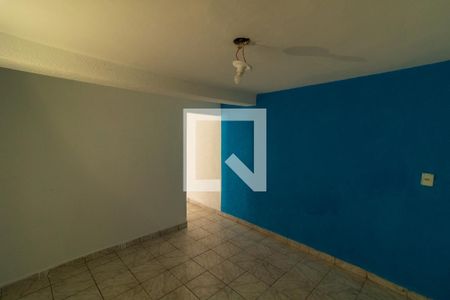 Quarto de casa para alugar com 1 quarto, 80m² em Vila Matilde, São Paulo