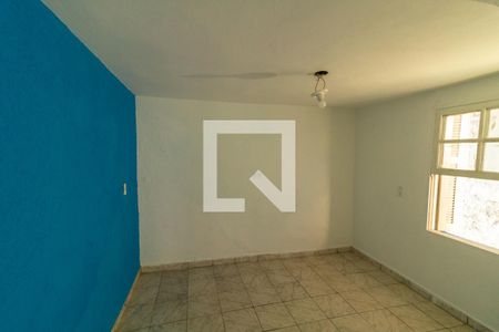 Quarto de casa para alugar com 1 quarto, 80m² em Vila Matilde, São Paulo