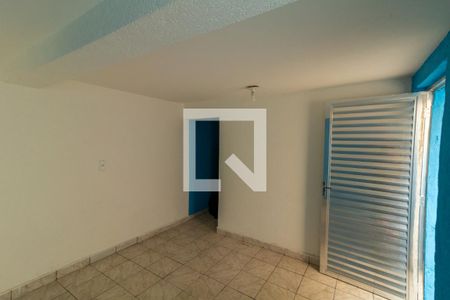 Sala de casa para alugar com 1 quarto, 80m² em Vila Matilde, São Paulo