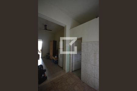 Apartamento para alugar com 40m², 1 quarto e sem vagaCozinha