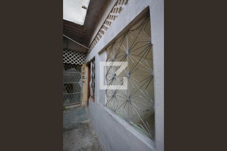 Apartamento para alugar com 40m², 1 quarto e sem vagaCozinha