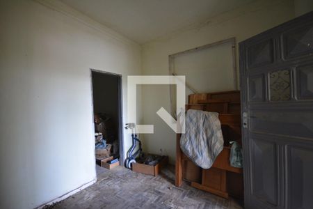 Apartamento para alugar com 40m², 1 quarto e sem vagaQuarto 2