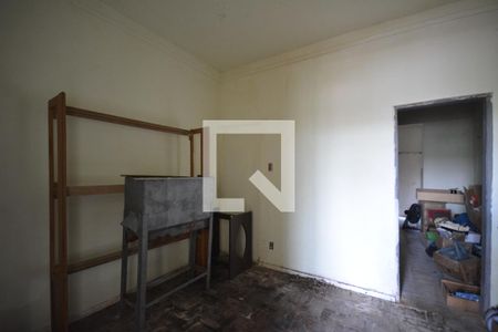 Apartamento para alugar com 40m², 1 quarto e sem vagaQuarto 2