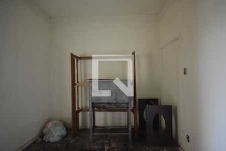 Apartamento para alugar com 40m², 1 quarto e sem vagaQuarto 2