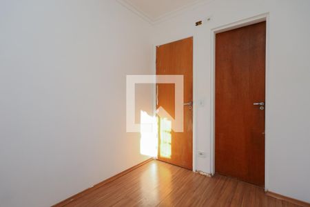 Suíte 1 de apartamento para alugar com 3 quartos, 74m² em Sítio do Mandaqui, São Paulo
