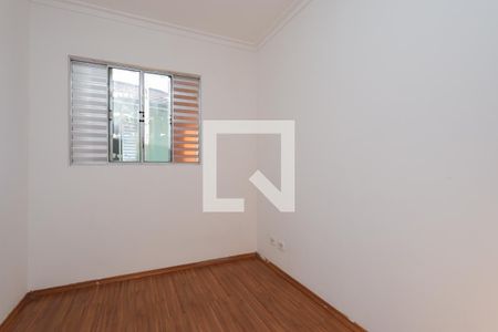 Suíte 1 de apartamento para alugar com 3 quartos, 74m² em Sítio do Mandaqui, São Paulo