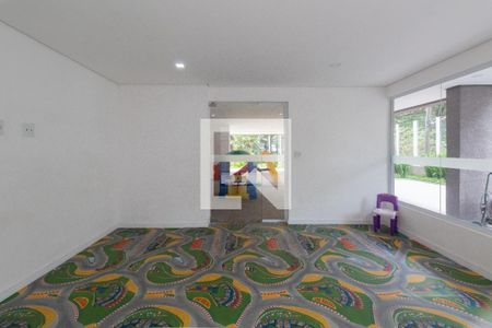 Apartamento à venda com 130m², 3 quartos e 1 vagaÁrea comum