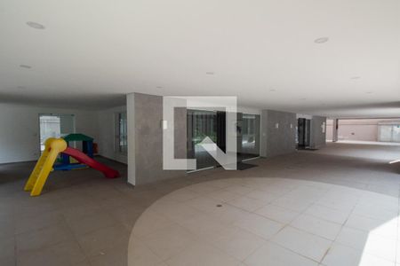 Apartamento à venda com 130m², 3 quartos e 1 vagaÁrea externa