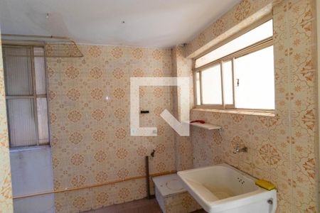 Apartamento à venda com 82m², 2 quartos e 1 vagaÁrea de Serviço