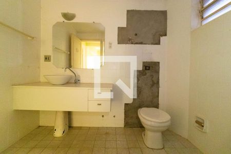 Apartamento à venda com 82m², 2 quartos e 1 vagaBanheiro