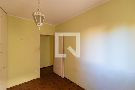 Apartamento à venda com 82m², 2 quartos e 1 vagaQuarto 02