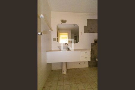 Apartamento à venda com 82m², 2 quartos e 1 vagaBanheiro