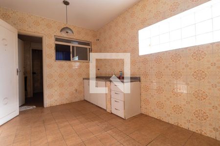 Apartamento à venda com 82m², 2 quartos e 1 vagaCozinha