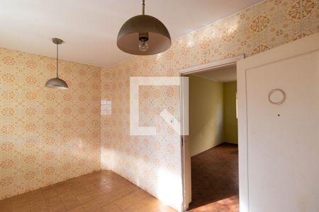 Apartamento à venda com 82m², 2 quartos e 1 vagaCozinha