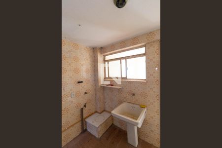 Apartamento à venda com 82m², 2 quartos e 1 vagaÁrea de Serviço