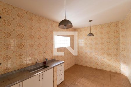 Apartamento à venda com 82m², 2 quartos e 1 vagaCozinha