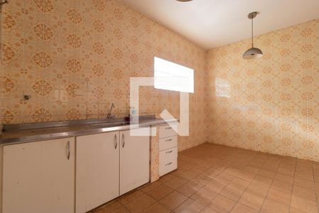 Apartamento à venda com 82m², 2 quartos e 1 vagaCozinha