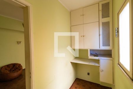 Apartamento à venda com 82m², 2 quartos e 1 vagaQuarto 01