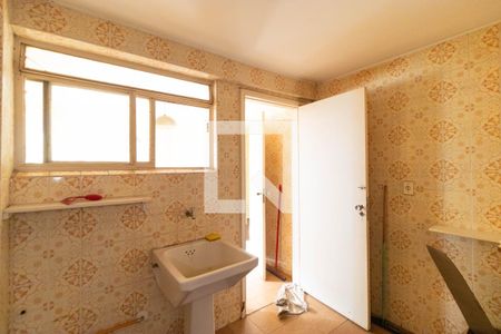 Apartamento à venda com 82m², 2 quartos e 1 vagaÁrea de Serviço