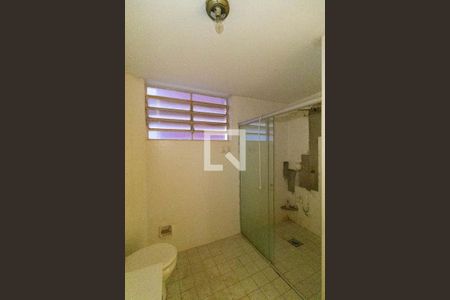 Apartamento à venda com 82m², 2 quartos e 1 vagaBanheiro