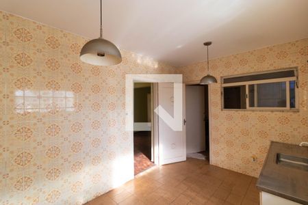 Apartamento à venda com 82m², 2 quartos e 1 vagaCozinha