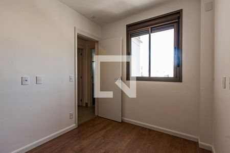 Apartamento para alugar com 83m², 3 quartos e 2 vagas Apartamento para alugar com 83m², 3 quartos e 2 vagasQuarto 2