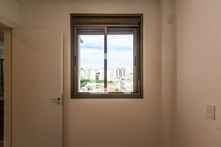 Apartamento para alugar com 83m², 3 quartos e 2 vagas Apartamento para alugar com 83m², 3 quartos e 2 vagasQuarto 2