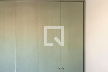 Apartamento para alugar com 83m², 3 quartos e 2 vagas Apartamento para alugar com 83m², 3 quartos e 2 vagasQuarto 2