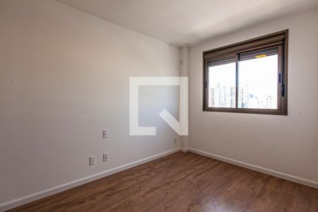 Apartamento para alugar com 83m², 3 quartos e 2 vagas Apartamento para alugar com 83m², 3 quartos e 2 vagasSuíte