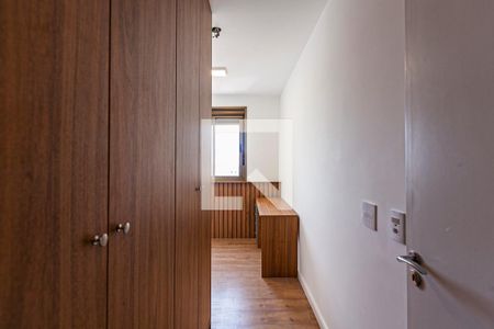Apartamento para alugar com 83m², 3 quartos e 2 vagas Apartamento para alugar com 83m², 3 quartos e 2 vagasQuarto 1