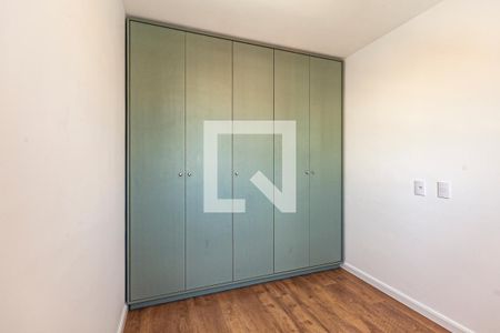 Apartamento para alugar com 83m², 3 quartos e 2 vagas Apartamento para alugar com 83m², 3 quartos e 2 vagasQuarto 2