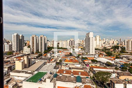 Apartamento para alugar com 83m², 3 quartos e 2 vagas Apartamento para alugar com 83m², 3 quartos e 2 vagasSuíte- Vista