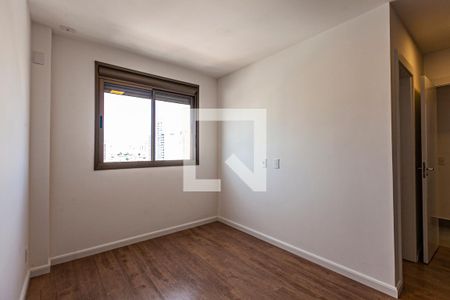 Apartamento para alugar com 83m², 3 quartos e 2 vagas Apartamento para alugar com 83m², 3 quartos e 2 vagasSuíte