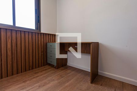 Apartamento para alugar com 83m², 3 quartos e 2 vagas Apartamento para alugar com 83m², 3 quartos e 2 vagasQuarto 1