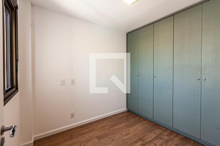 Apartamento para alugar com 83m², 3 quartos e 2 vagas Apartamento para alugar com 83m², 3 quartos e 2 vagasQuarto 2