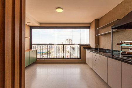 Apartamento para alugar com 83m², 3 quartos e 2 vagas Apartamento para alugar com 83m², 3 quartos e 2 vagasSala