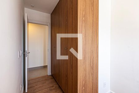 Apartamento para alugar com 83m², 3 quartos e 2 vagas Apartamento para alugar com 83m², 3 quartos e 2 vagasQuarto 1