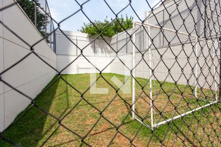 Apartamento para alugar com 83m², 3 quartos e 2 vagas Apartamento para alugar com 83m², 3 quartos e 2 vagasÁrea Comum - Quadra de Esportes
