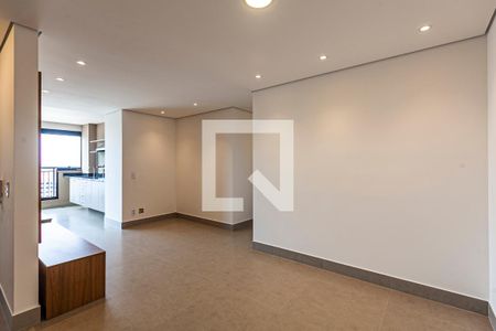 Apartamento para alugar com 83m², 3 quartos e 2 vagas Apartamento para alugar com 83m², 3 quartos e 2 vagasSala