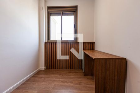 Apartamento para alugar com 83m², 3 quartos e 2 vagas Apartamento para alugar com 83m², 3 quartos e 2 vagasQuarto 1