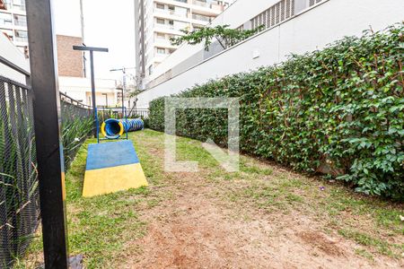 Apartamento para alugar com 83m², 3 quartos e 2 vagas Apartamento para alugar com 83m², 3 quartos e 2 vagasÁrea comum