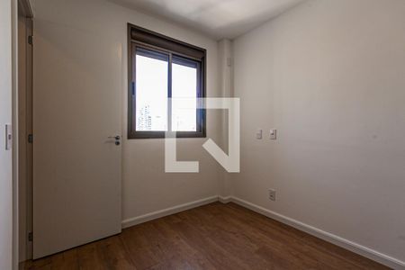 Apartamento para alugar com 83m², 3 quartos e 2 vagas Apartamento para alugar com 83m², 3 quartos e 2 vagasQuarto 2