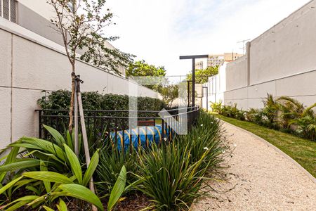 Apartamento para alugar com 83m², 3 quartos e 2 vagas Apartamento para alugar com 83m², 3 quartos e 2 vagasÁrea comum