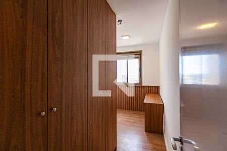 Apartamento para alugar com 83m², 3 quartos e 2 vagas Apartamento para alugar com 83m², 3 quartos e 2 vagasQuarto 1