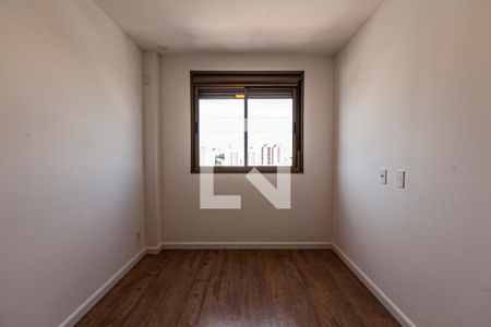 Apartamento para alugar com 83m², 3 quartos e 2 vagas Apartamento para alugar com 83m², 3 quartos e 2 vagasSuíte