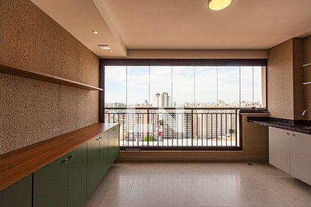 Apartamento para alugar com 83m², 3 quartos e 2 vagas Apartamento para alugar com 83m², 3 quartos e 2 vagasSala