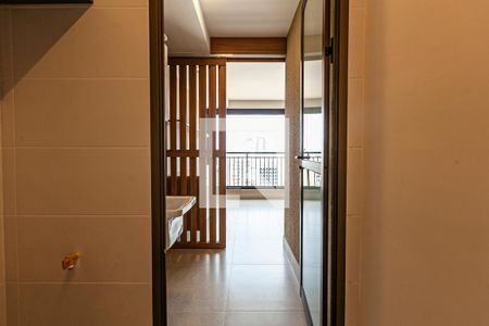 Apartamento para alugar com 83m², 3 quartos e 2 vagas Apartamento para alugar com 83m², 3 quartos e 2 vagasÁrea de Serviço