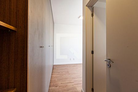 Apartamento para alugar com 83m², 3 quartos e 2 vagas Apartamento para alugar com 83m², 3 quartos e 2 vagasSuíte