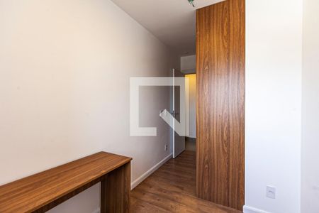 Apartamento para alugar com 83m², 3 quartos e 2 vagas Apartamento para alugar com 83m², 3 quartos e 2 vagasQuarto 1