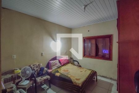 Quarto 2 de casa para alugar com 2 quartos, 354m² em Feitoria, São Leopoldo